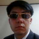 독불장군 이미지