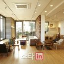 서연모바일 이미지