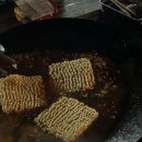 필제주 게스트하우스 이미지