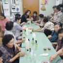 서오산경로당 이미지