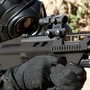 F90 티스토리