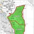 녹번-042 네이버블로그