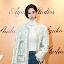 클라라 이미지