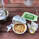 평창현대세차장 | 41화 팰리세이드 첫 캠핑