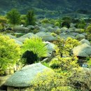 민속마을 이미지