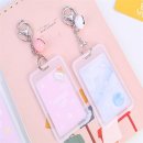 행복잡화 이미지