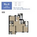 추동공인중개사사무소 이미지