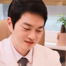 안성맞춤한의원 이미지