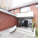 승현부동산중개사무소 이미지