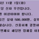 도영로22길 이미지