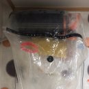 문막 부영아파트 여름나기 준비: 엘지 손연재 스페셜 롱판넬 투인원 에어컨청소 후기
