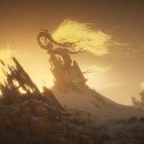 성우항공㈜ 이미지