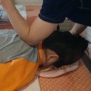 영.스포츠마사지 이미지