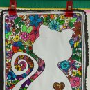 안덕초등학교 이미지