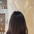 선영프라자 이미지