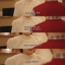 꿈愛국어수학학원애 | [왓챠 일드 추천]..인 척 하는 일드 후기 (feat. 드라마 OST)