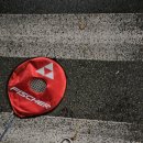 스포츠파크 풋살장 | 구미 예스 스포츠파크 배드민턴장 입장권 후기