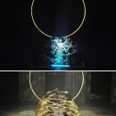 봄의 제전 G. 이미지