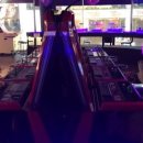 터미널오락실 이미지