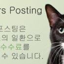 다솔파트너스 이미지