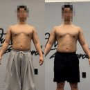 올림픽태권도체육관 | 수원 성인 태권도 다이어트 2주 차 후기