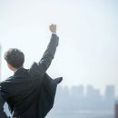 이동욱내과의원 이미지