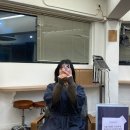 뚜레쥬르 (신곡점) 이미지