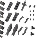 엑스-매니아 이미지