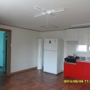 법환동-20 이미지