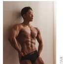 인싸짐 학익점 이미지