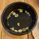 [삼성역 점심 맛집] 가성비 좋은 양식집 애니홀