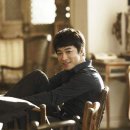 김영민 카카오 검색결과