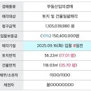 어울근린공원 공원화장실 이미지