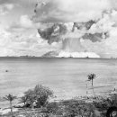 임마누엘 이미지