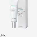 바른메드 이미지