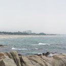 용궁모텔 이미지