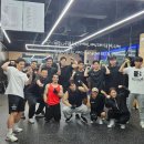 주먹공장 복싱클럽 이미지