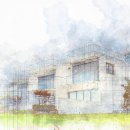 청양부동산공인중개사 이미지