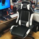 화이트PC방 이미지