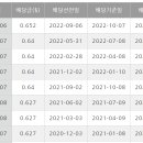 알커뮤니케이션스 이미지