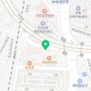 도둑냉면 | 부산모라맛집 막창도둑 부산모라점 방문 후기~!!