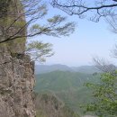 본량초교 이미지