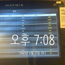 에스제이스토리(sj스토리) | 강남구청 맛집 | 원 디그리 노스 강남점, 프로젝트 솔져 전시 후기