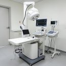 한샘정형외과의원 이미지