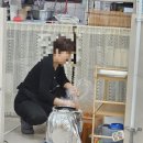 송우부대찌게 이미지