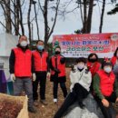 보산동관광특구 이미지