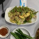 장수골 | 당진 맛집 장수골 든든한 한식 한끼 방문 후기