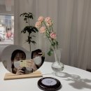 므콧 이미지