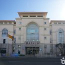 수산물회센터1,2층 이미지