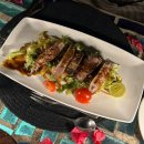 LUXURY | [탄자니아 신혼여행 숙소편]잔지바르 숙소 캄바니(Qambani Luxury Resort)솔직후기 2편